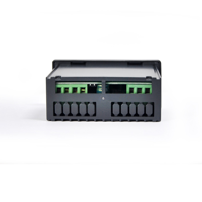 Climbing PEt Box ThErmostat REfrigErator ThErmostat Aquarium TEmpEraturE Control Digital Display ThErmostat SEafood ThErmostat RC-112E