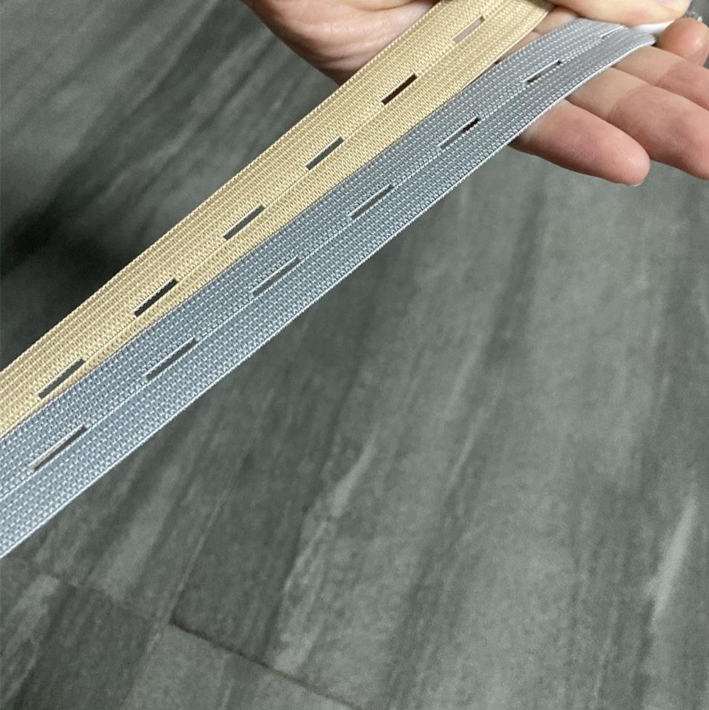 Lazy Lala Roll Wholesale Sweater Storage Artifact Sorting Wardrobe Classification Folding Clothes Fixed Loosen Bundle Laminating Board