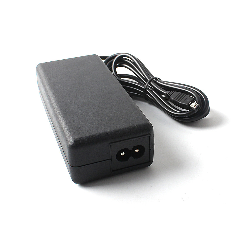 Suitable for Pentax K-Ac132 D-Ac50 Power Adapter K3 K5 K7 K10D K20D K1 Camera