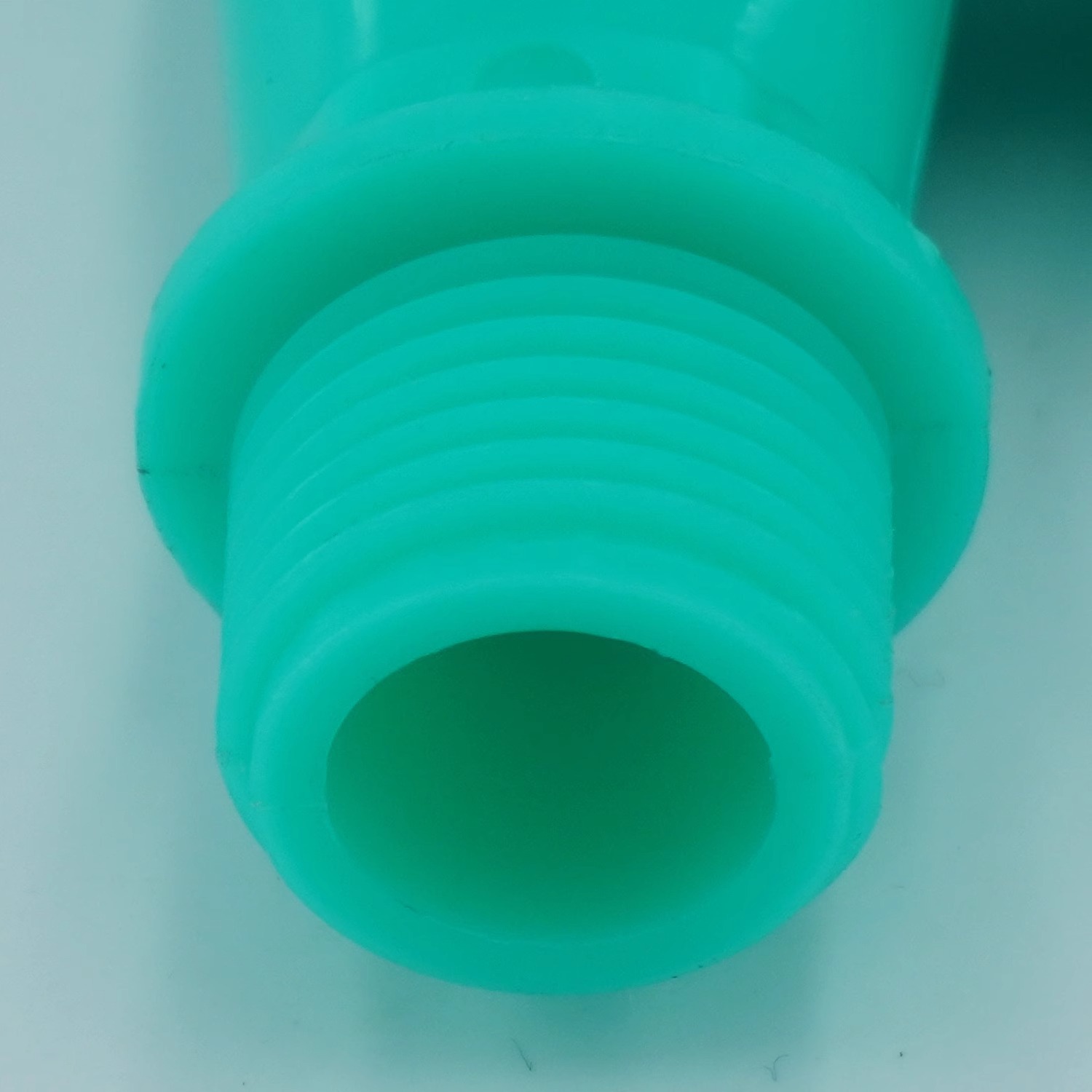 Outdoor Frost-Resistant and Freeze-Resistant Faucet, Sun-Resistant and Uv-Resistant, Washing Machine Faucet, Mop Sink Plastic Faucet