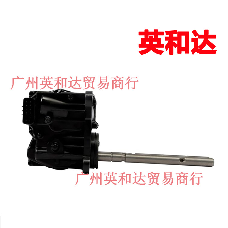 Suitable for Gx46010-23 4Runner03-18 Transmission Shift Motor Actuator 36410-60090