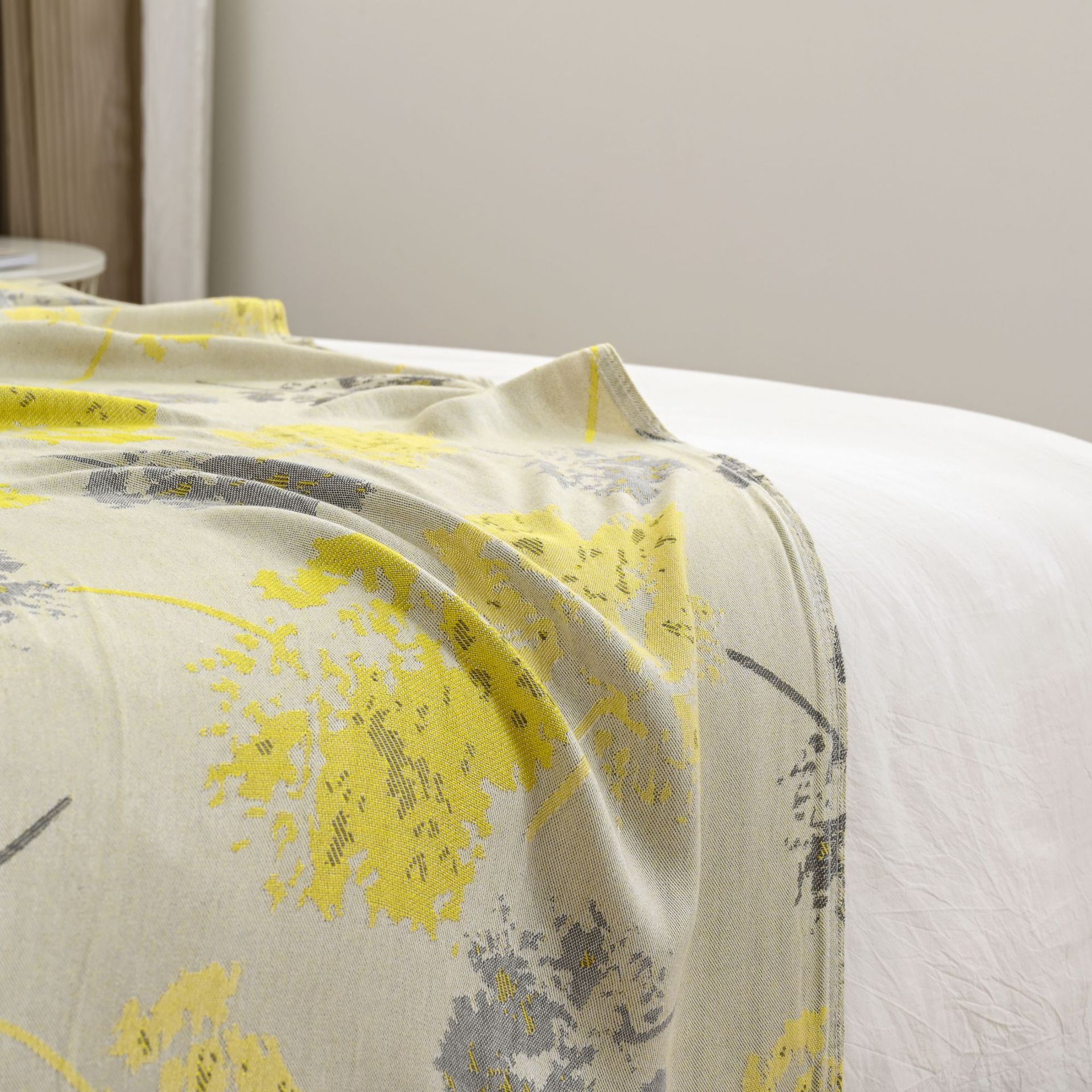 Bamboo Fiber Cover Blanket Cool Feeling Ice Silk Blanket Children's Blanket Towel Quilt Adult Air Conditioning Blanket Cool Feeling Office Nap