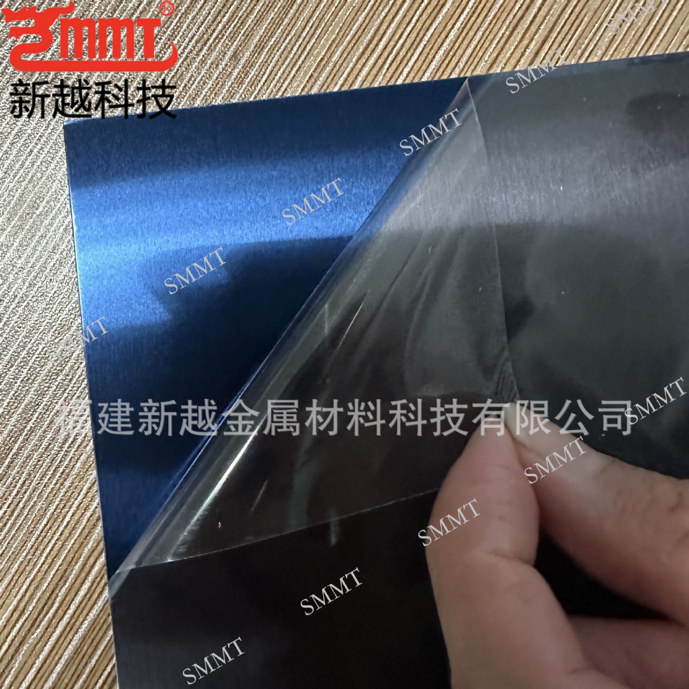 Solar Thermal Selective Blue Film Flat Plate Collector Source Manufacturer Flat Plate Solar Thermal Lock Heating Hot Water