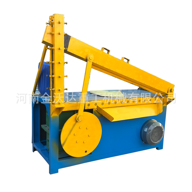 Natural Silicone Rubber Mat Plastic Guillotine Machine Styrene-Butadiene Rubber Leather Thin Material Cutting Machine Single Knife Shearing Machine