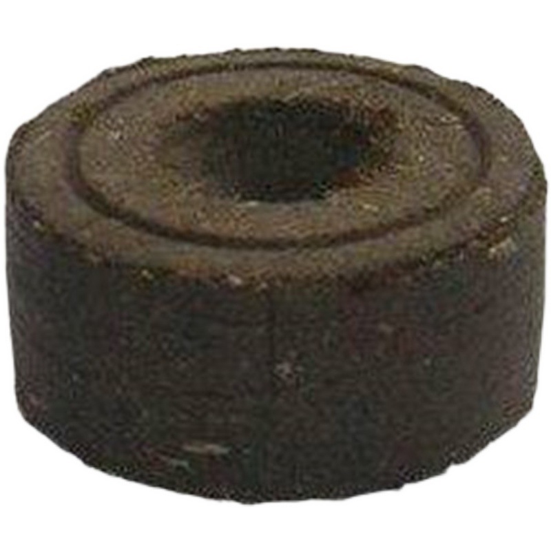 Special Offer High-Quality Seedling Block Compressed Nutrient Soil Can Be Used to Cuttings and Plants Can Sow Grass Flowers and Vegetables Coconut Bran Substrate Coconut Bricks