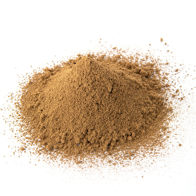 Earl Gray Black Tea Powder Milk Tea Shop Instant Black Tea Milk Tea Ingredients Swiss Curly Baking Ingredients