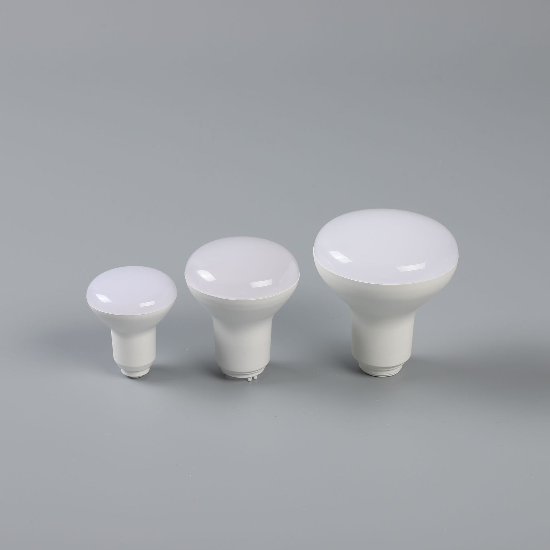 Комплект оболочек R Light R50, R63, R80