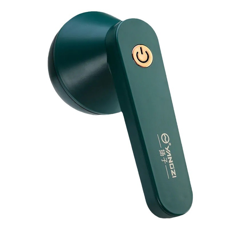 Yangzi hair ball trimmer portable shaver usb charging home scraping sweater hair ball machine manufacturers wholesale