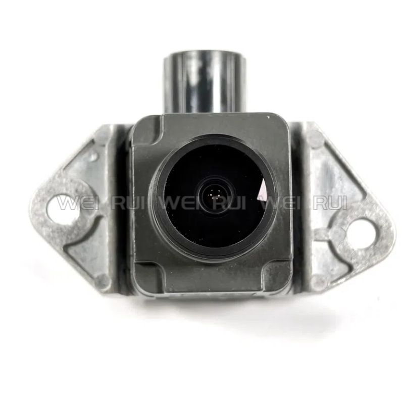 68274727AC for Jeep Grand Cherokee Rear Camera 68319465AB 68274727AB