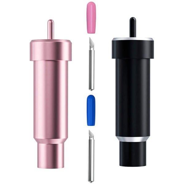 Deep Cutting Knife Holder Shell/Exploration Air Knife Holder/Engraving Machine Cutting Knife Holder Shell/Deep Cutting Blade