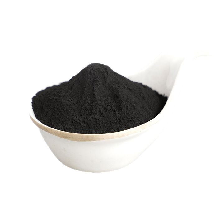 60% 70% manganese dioxide powder for oxidation catalyst for coloring, industrial grade manganese powder for electrolytic zinc, active manganese