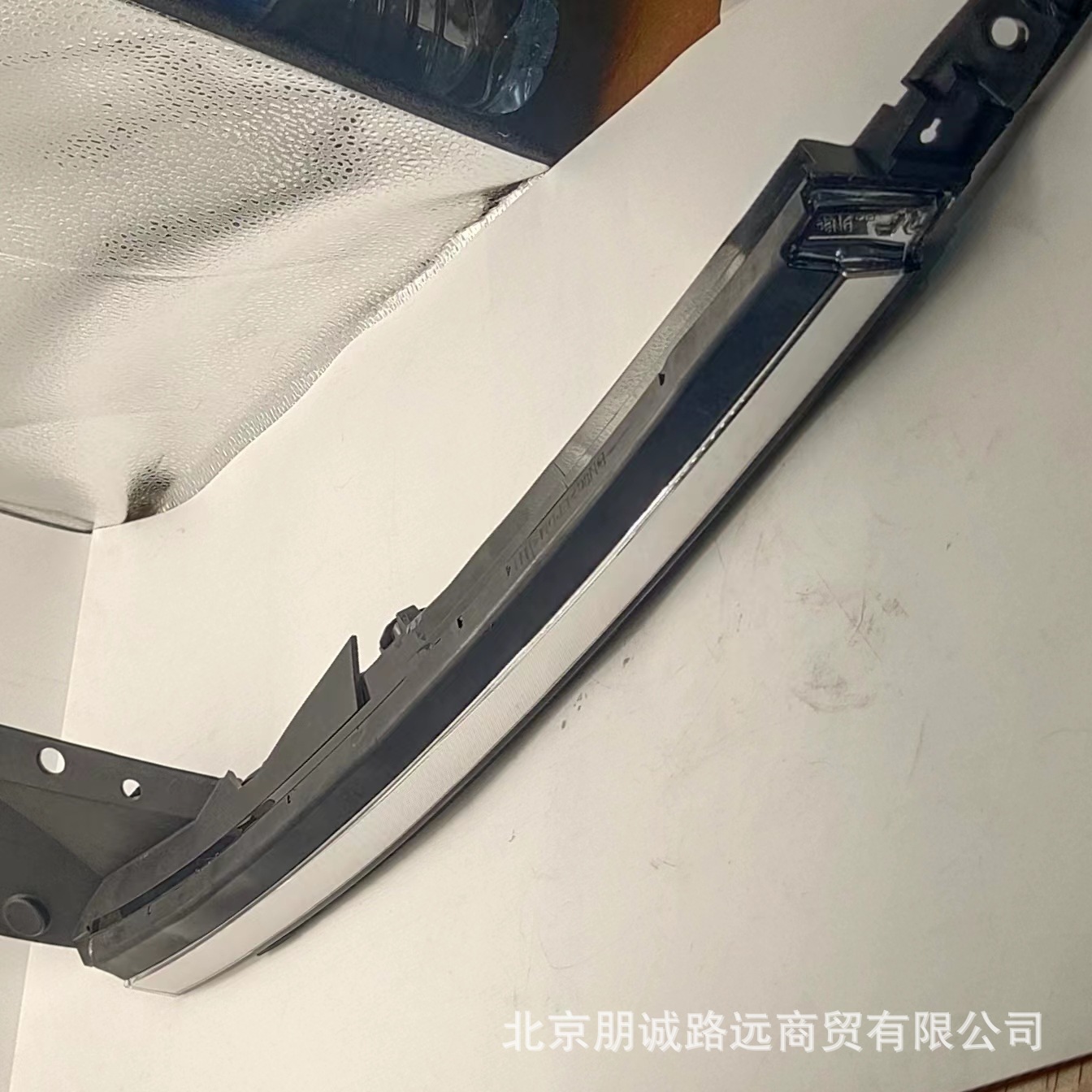 92270L1000 92270-L1000 Is Suitable for Hyundai Kia Auto Parts Daytime Running Lights