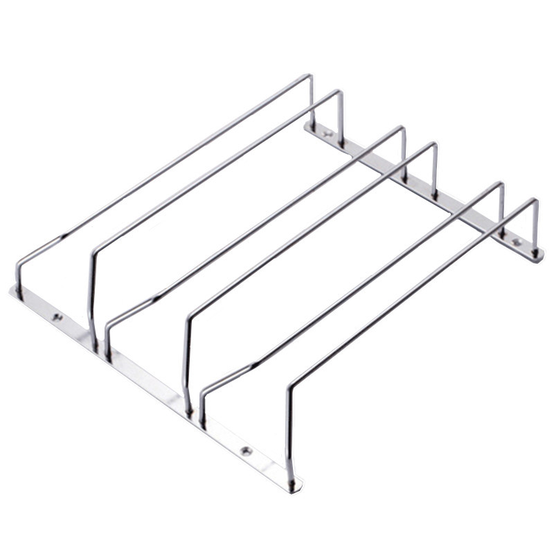 Cup Holder Manufacturer Wholesale Upside down Red Wine Glass Holder Creative Hanging Goblet Holder Bar Hanging Cup Holder Bar Supplies