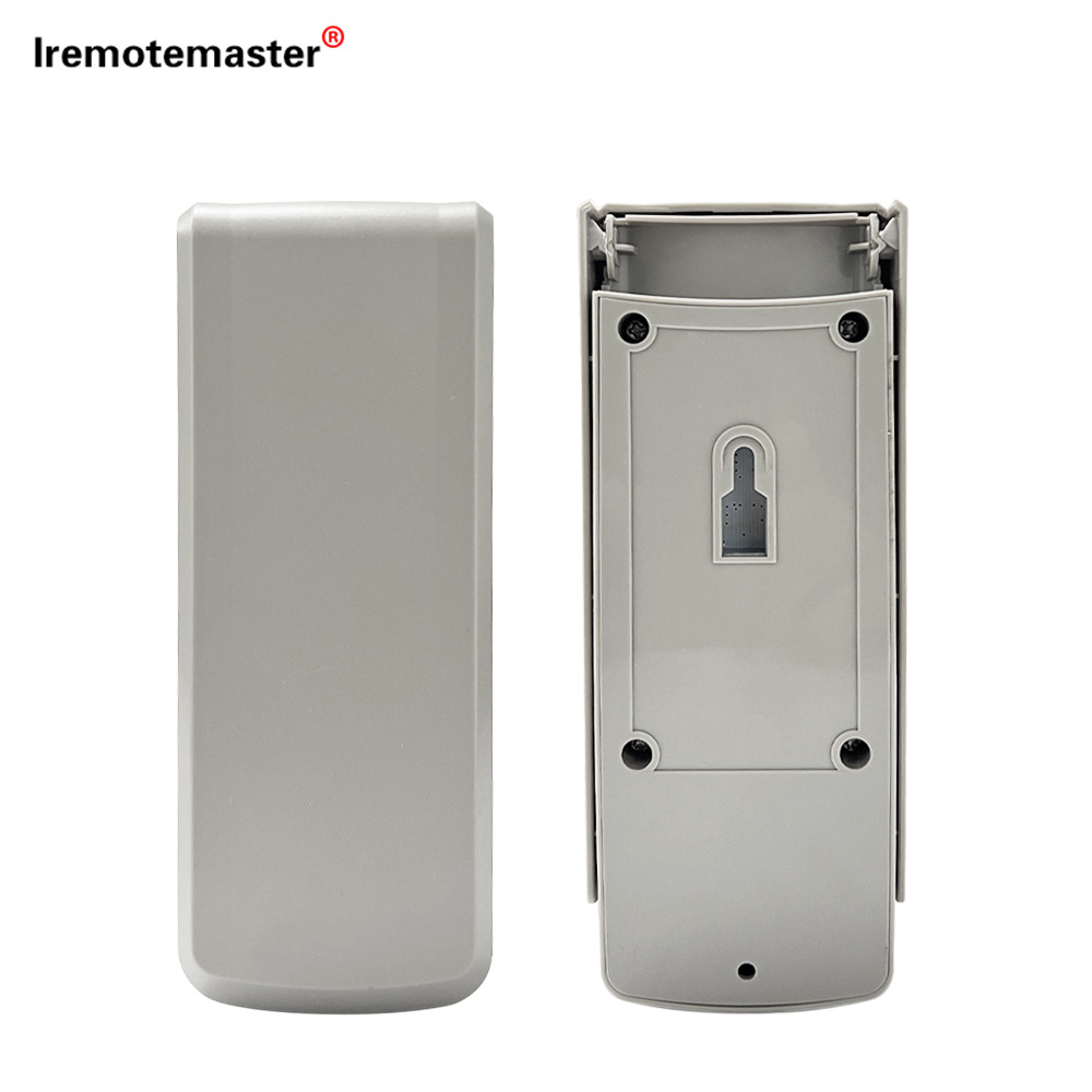 Amazon Wholesale Garage Door Keypad Remote Control Compatible with Liftmaster 877Max 878 893Max