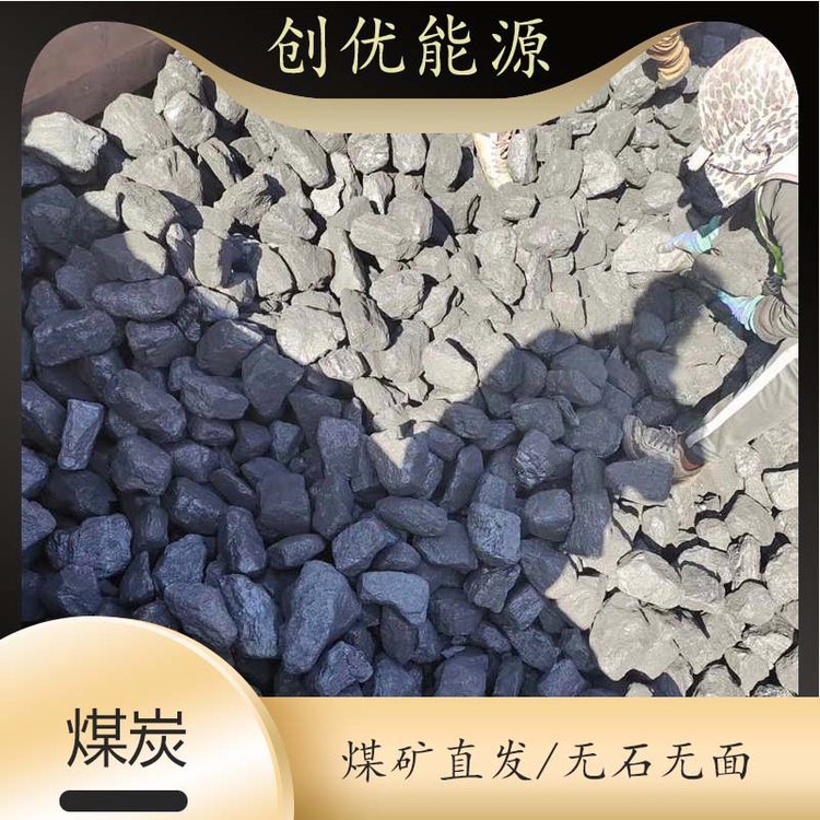 Industrial Kiln Coal Powder Boiler Coal Powder Heat Value High Low Ash Low Sulfur Low Moisture Coal Powder