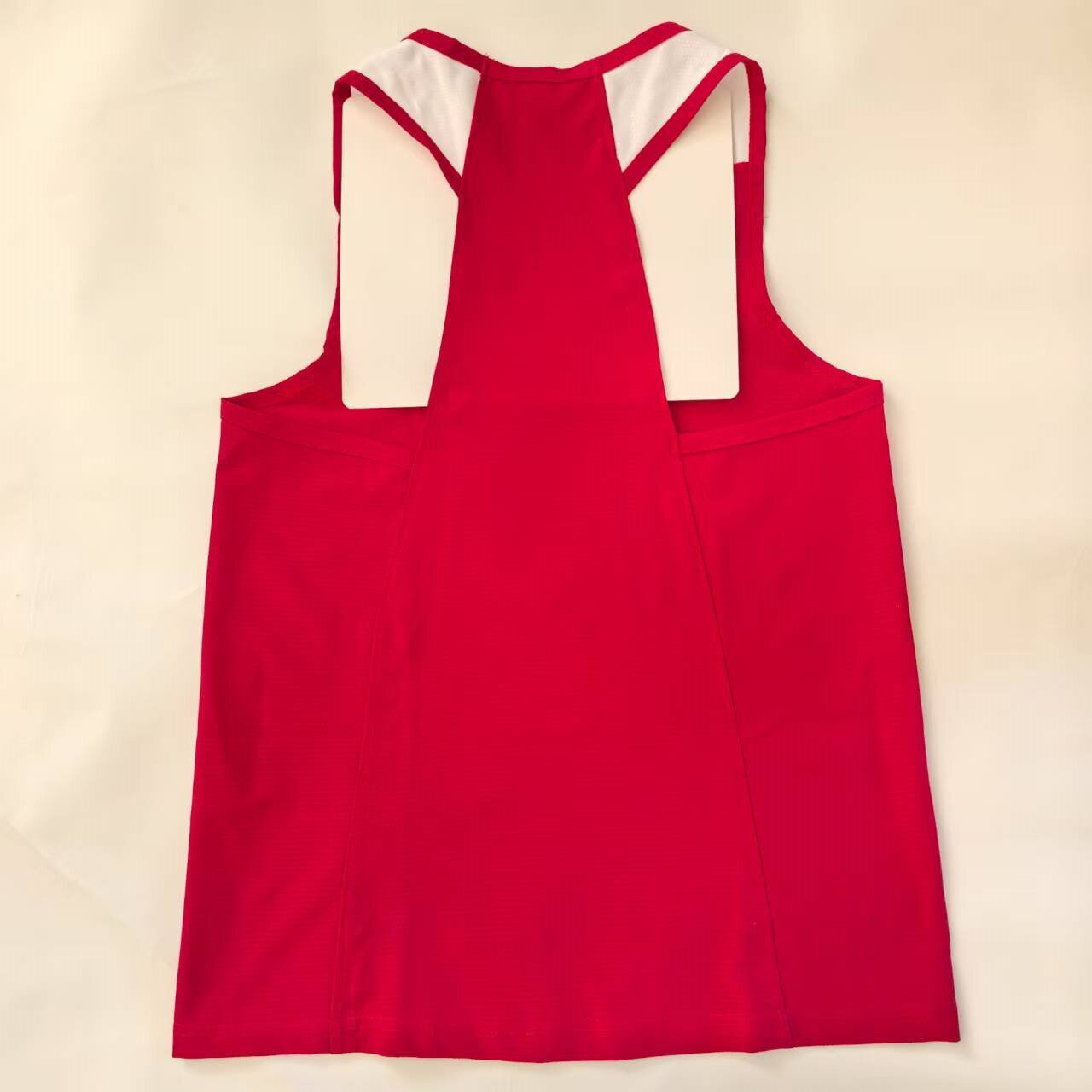 Brand New Breathable Boxing Suit Breathable Quick-Drying Boxing Fighting Sportswear