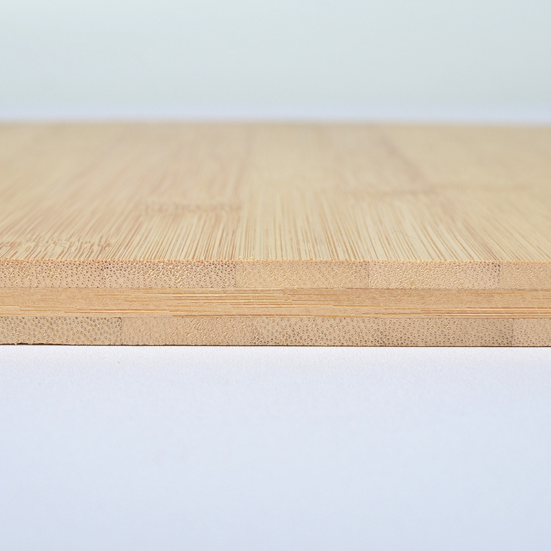 Плоские поперечные и продольные доски, многослойные бамбуковые доски без окантовки, декор для мебели, экологически чистые доски, завод-изготовитель, различные спецификации