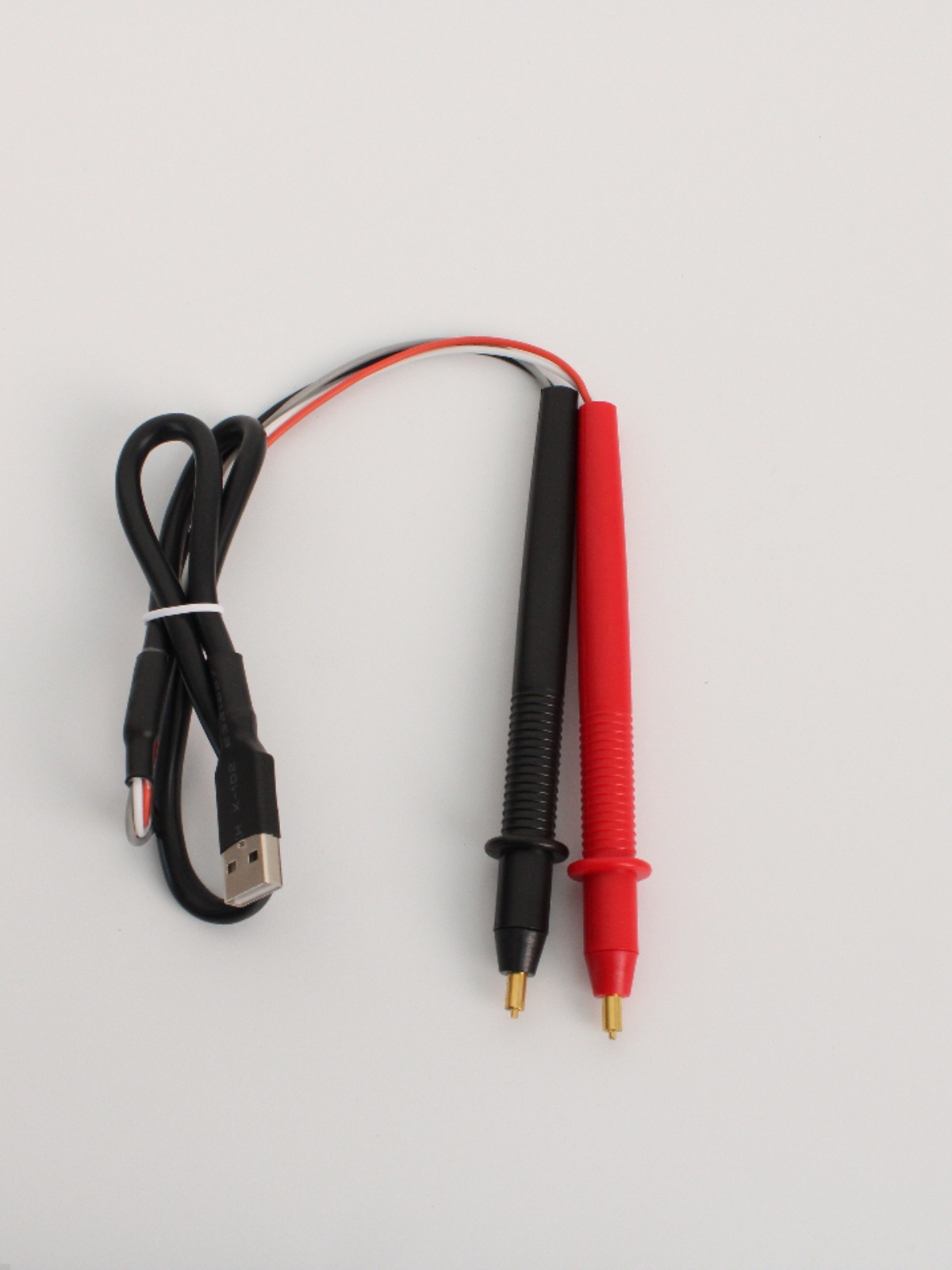 Тестер внутреннего сопротивления батареи Yr1030+ аксессуары усиления тестового пера