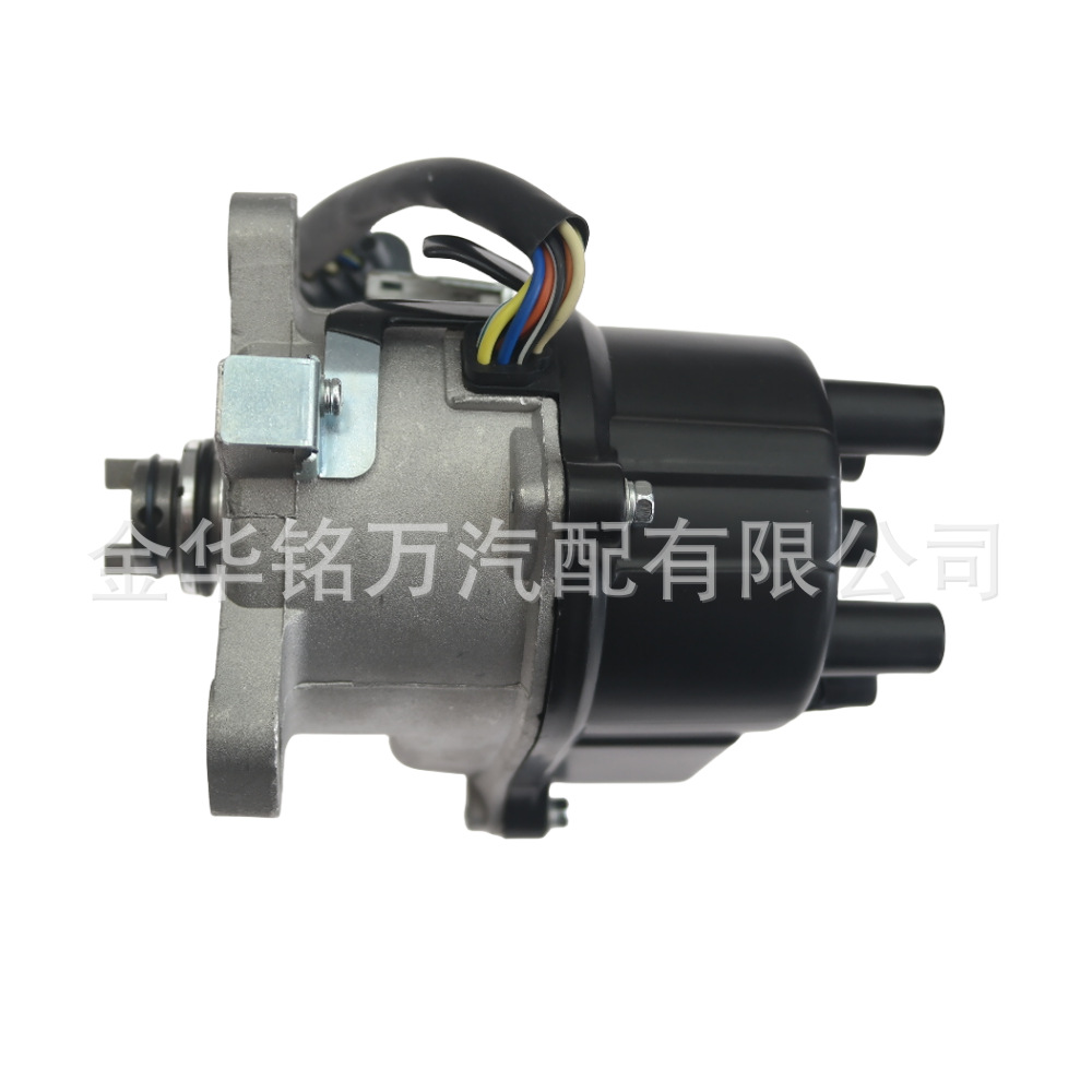 Подходит для распределителя зажигания Honda 30100-P3F-A02 Td97U