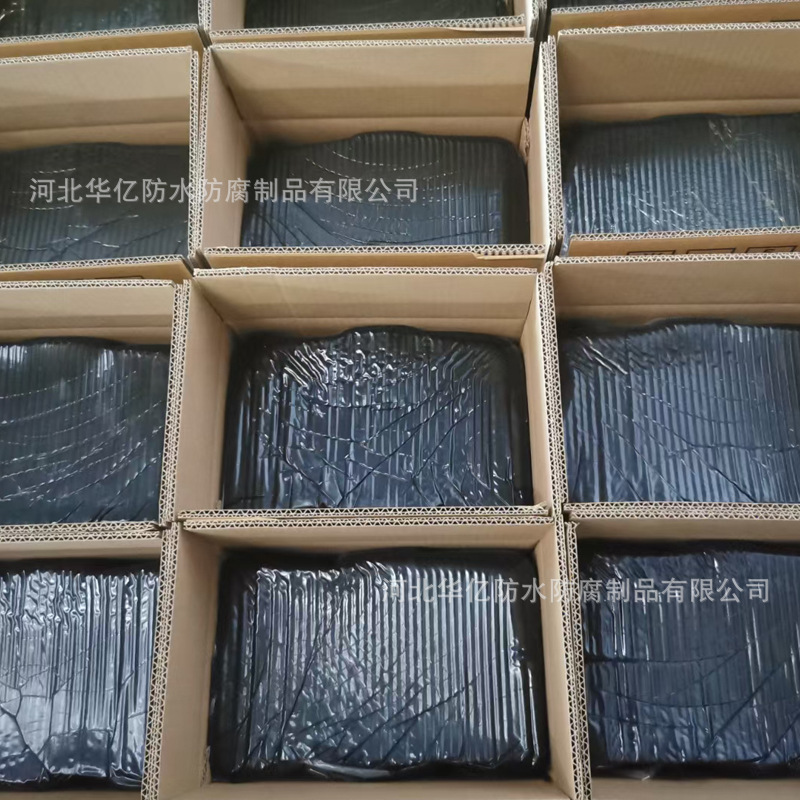 Road Joint Filling Glue, Asphalt Sealant, Crack Filling, Road Surface Repair, Heating Type Asphalt Paste, Maintenance, Direct Supply from Manufacturer