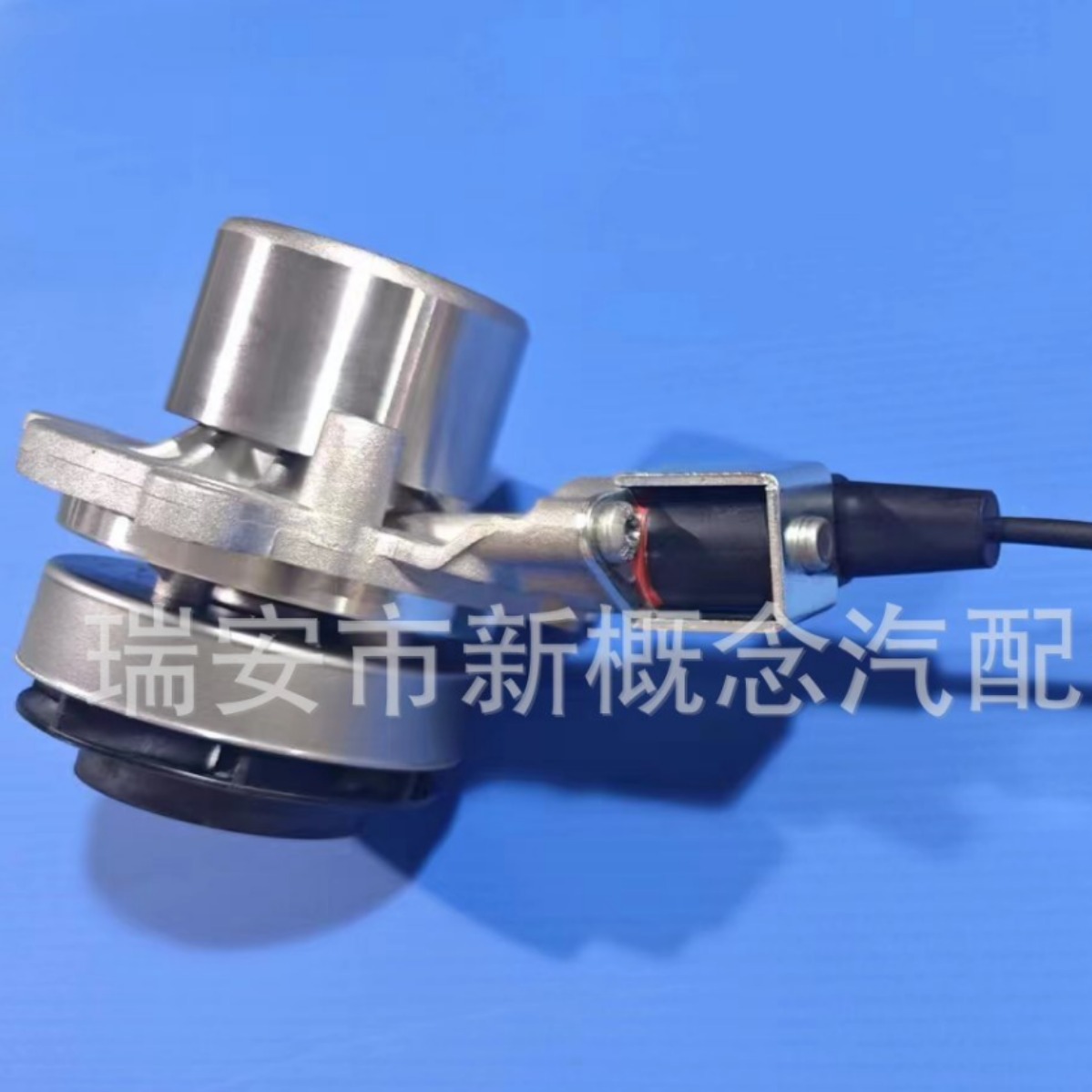 04L 121011 ,04L 121011 B, 04L 121011 L 04L 121011 N, 04L 121011 P, Water Pump