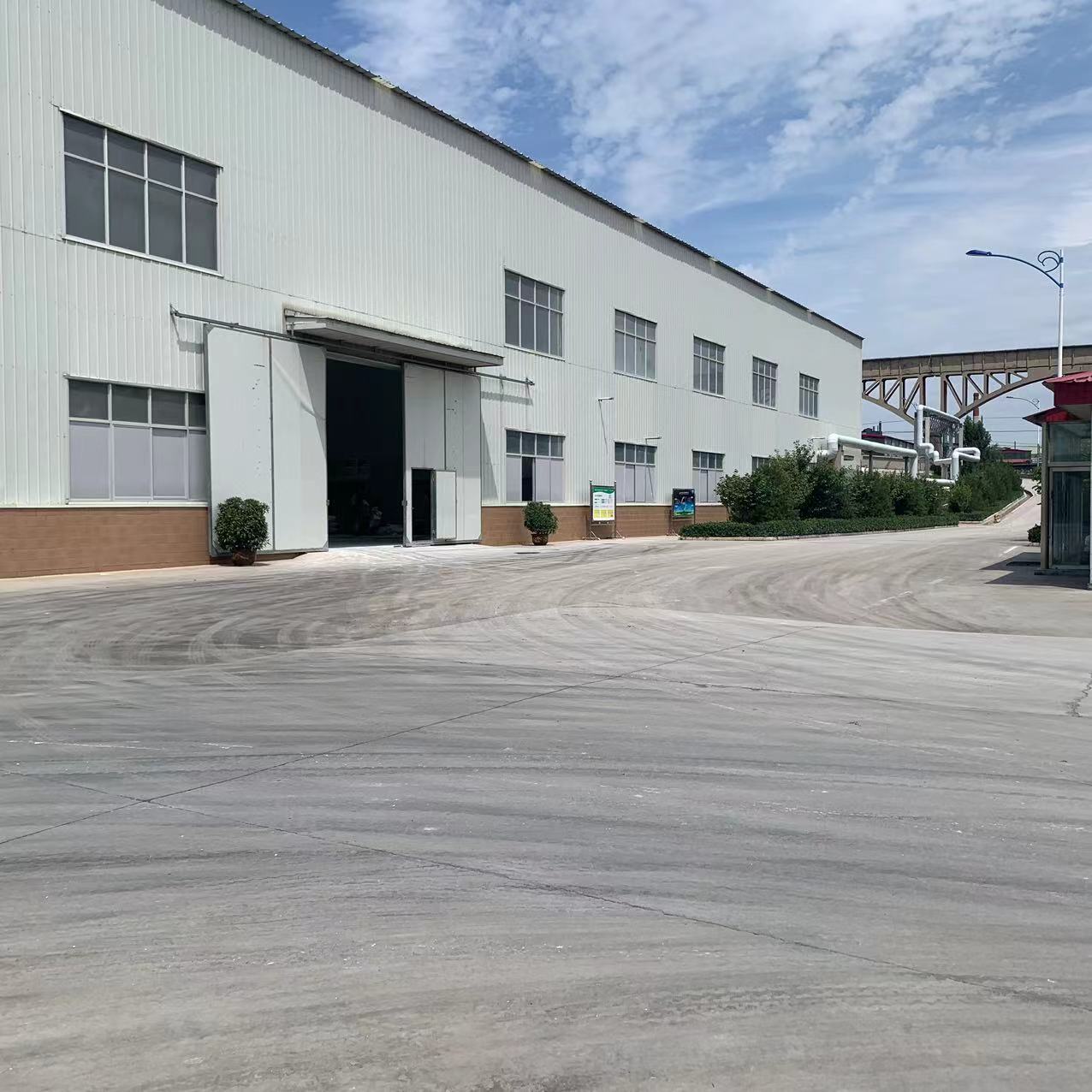 Pet Coke Carbon Enhancer Granular Chemical Reducing Agent Metallurgical Casting Additive Carbon Enhancer Calcined Petroleum Coke Powder Plant