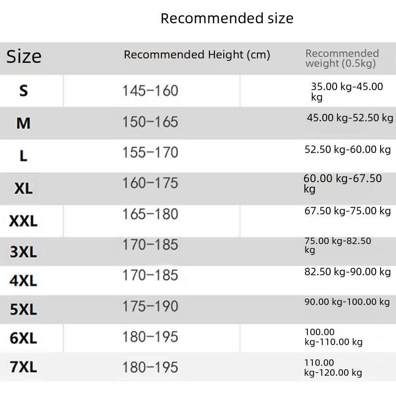 Sun Protection Clothing Men's Summer Breathable Ice Silk Thin Skin Clothing Men's Fishing Sun Protection Clothing Jacket Outdoor Cardigan Jacket