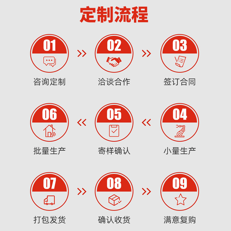 Acid Black Att Acidic Black 10B Template Core Board Paper Leather Wool and Other Dyeing Dyeing