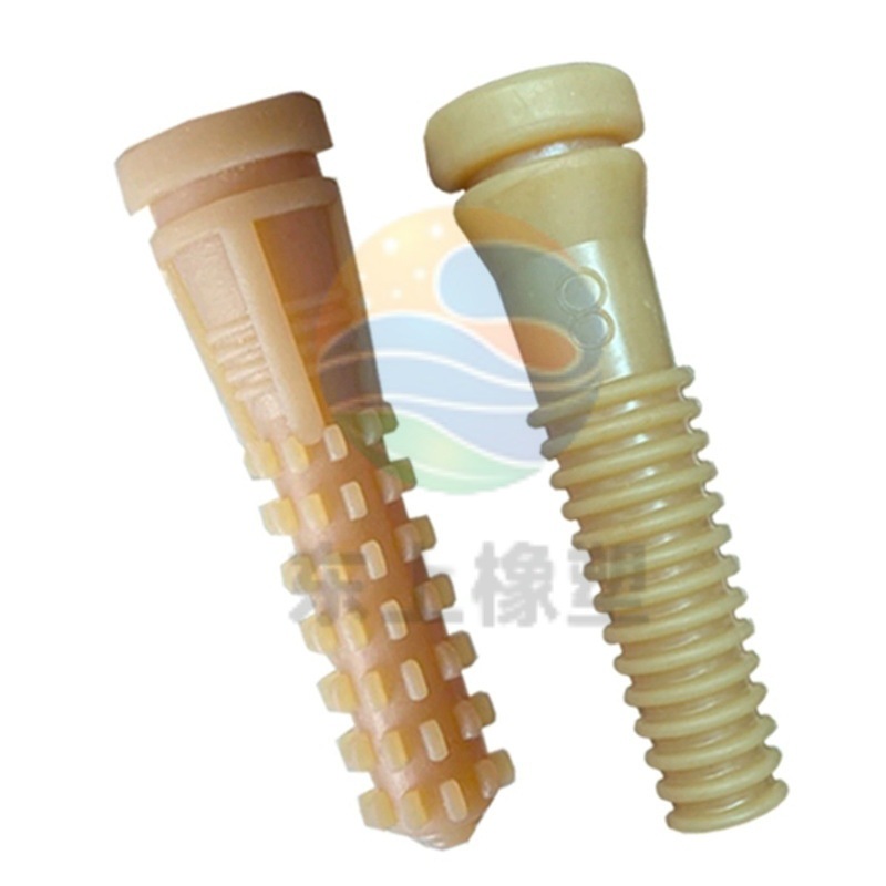 Poultry Hair Removal Machine Manufacturer Supplies Rubber Hair Removal Stick Tendon Stick Hair Removal Glue Stick Hair Removal Machine Soft Hair Removal Stick