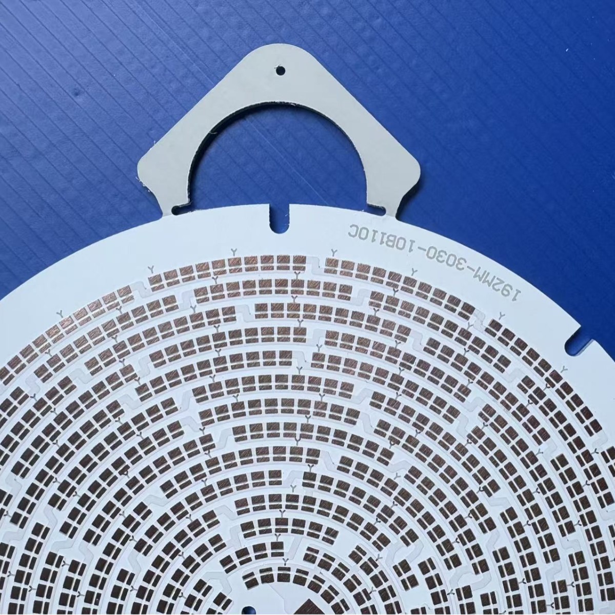 Boat Side Fishing Lights, Special Lighting for Attracting Fish, High Thermal Conductivity Aluminum Substrate Light Source 1000W