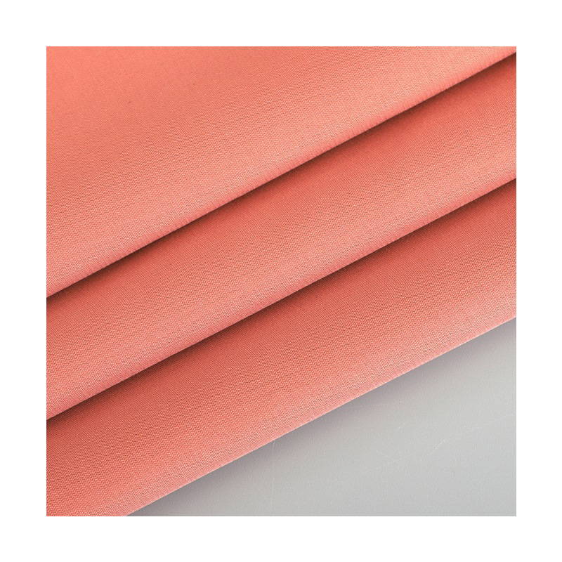 T400 Card-Breaking Polyester Fabric Men's and Women's Fashion Jackets Work Clothes Cotton Outwears down Jackets Windbreaker Parka