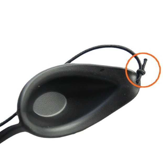 Supply of Photon Rejuvenation Special Eye Mask, Laser-specific Protective Eye Mask, Photon Eye Mask, Daylight Eye Mask