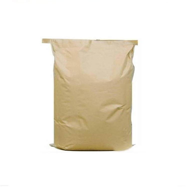 Bisphenol a Bisphenol Propane Bpa Synthetic Material for Rubber