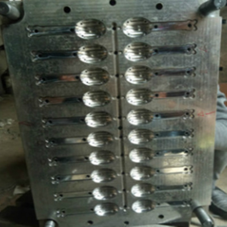 Hamster Sand Shovel Cleaning Sand Shovel Urine Sand Leakage Urine Sand Clump Pad Sand Bathroom Shovel Bath Room Manufacturer Pet