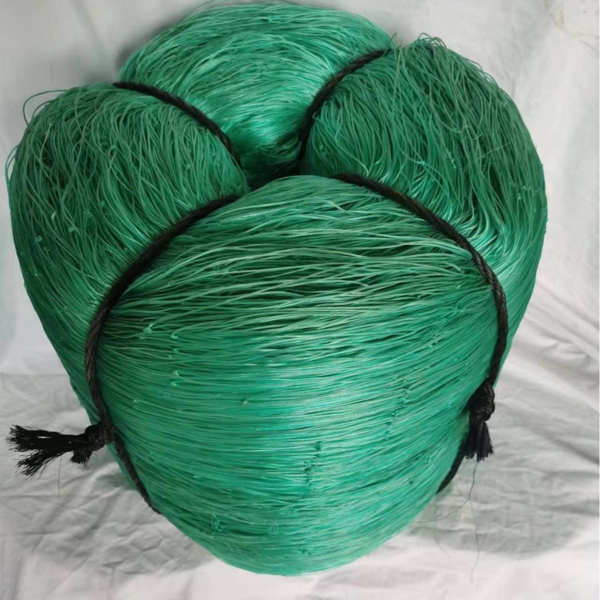 Plant vine climbing net green gardening Grid Net cucumber hanging melon climbing net support net chrysanthemum wind resistance lodging resistance net