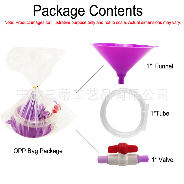 Manufacturers Supply Party Drinking Game Toys, Fun Funnel Drinking Game Processing and Wholesale