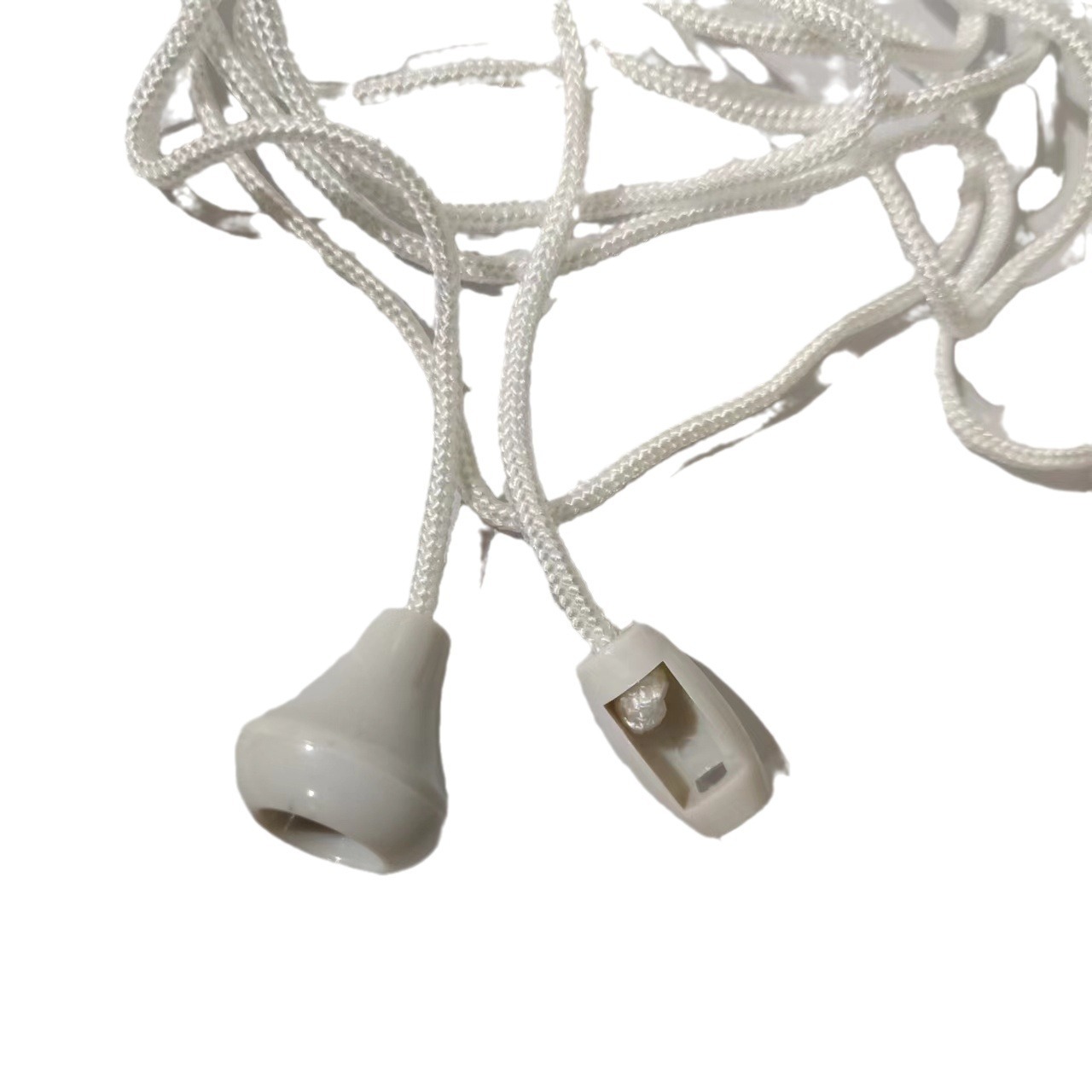 in stock UK Amazon Hot Sale UK Switch Pendant Pull 1.5 m Rope Pull Switch Pull Rope