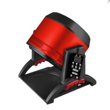 Fully Automatic Cooking Machine Drum Cooking Smart Cooking Pot Machine Lazy Pot Multi-Function Household