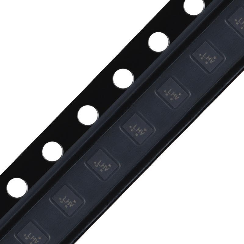 Original Genuine Ts3Usb221Arser Uqfn-10 Multiplexer / Demultiplexer Chip