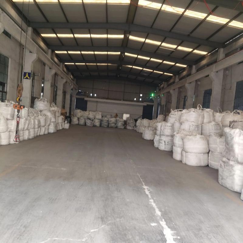 Ferromolybdenumy Supplies High-Quality, High-Content, Large Quantities of Spot-Added Alloy Molybdenum Iron for Metallurgy