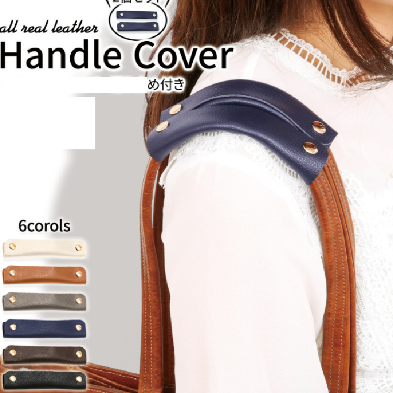 Outgoing Leather Anti-Le Leather Case Luggage with Decompression Belt Bag Removable Handle Rod Leather Case