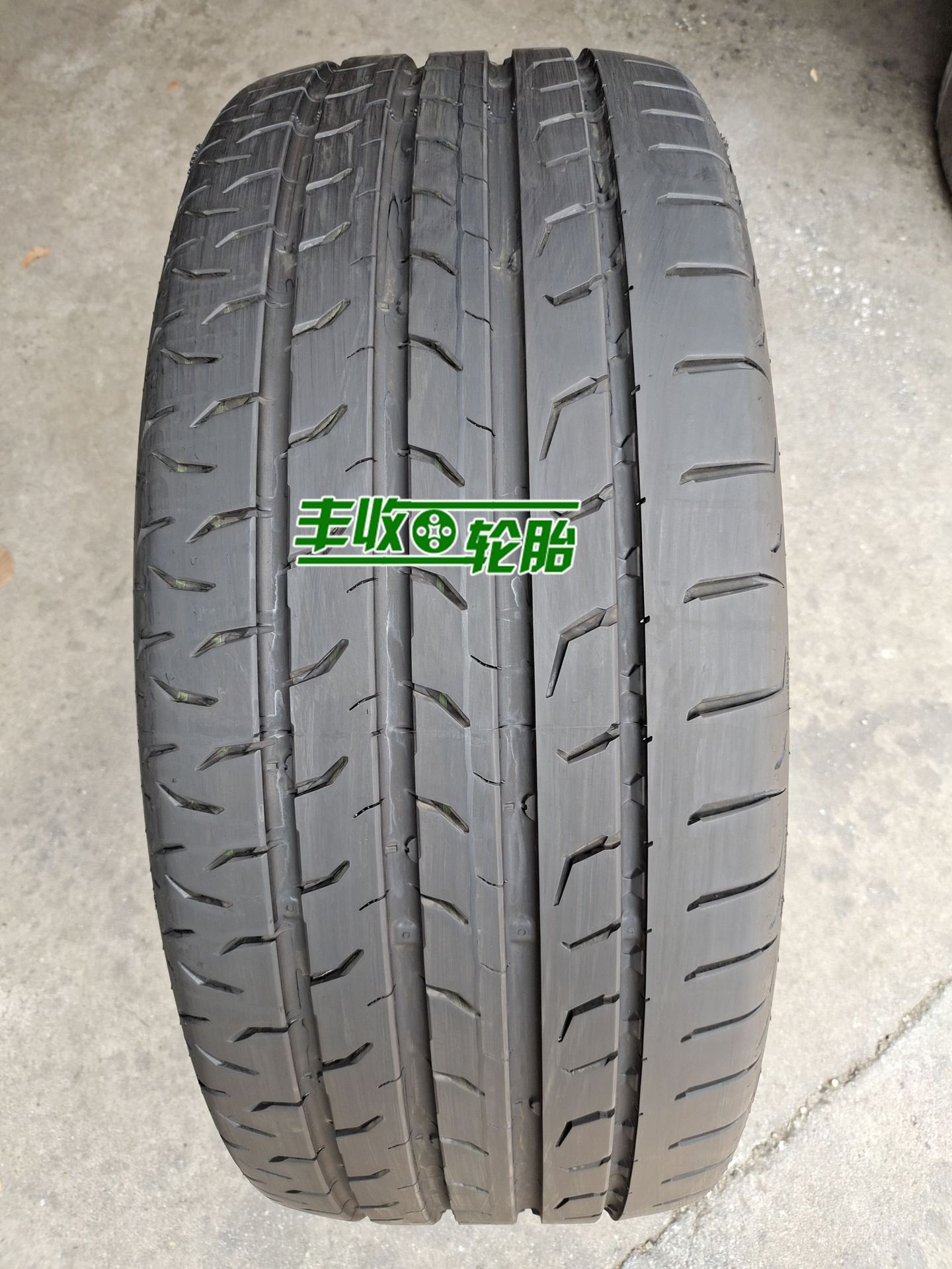 Horse tire 235 245 255 265 275 285 295/35 40 45 50R19 20 21 22