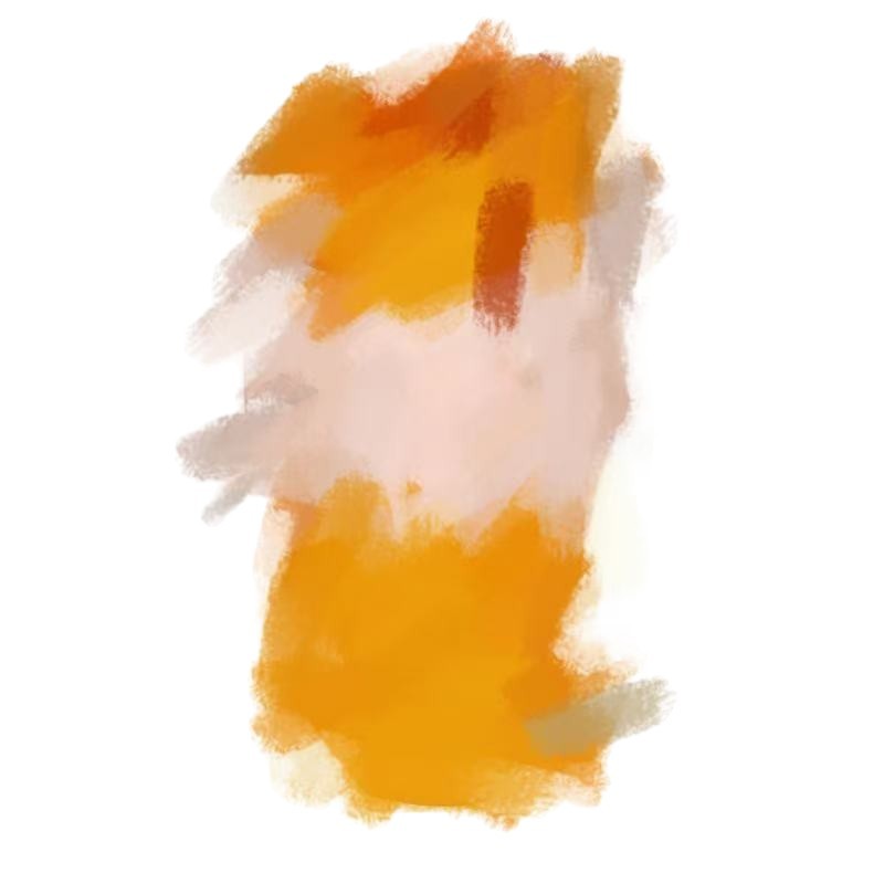 Faucet Connector Hose to Hard Pipe Universal Quick Car Wash Water Gun Hose Connector Vegetable Watering Pipe Conversion Quick Connector