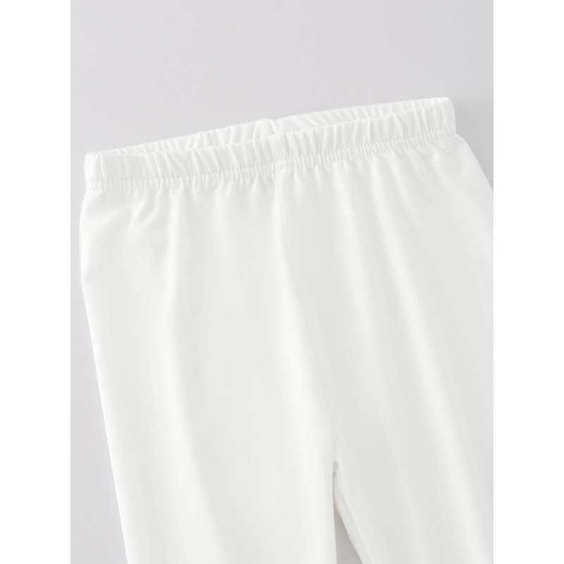 2026 New Cross-Border Dropshipping 3-Piece Set for Girls, Autumn and Winter Solid Color Multi-Pack Without Cross-Border Dropshipping