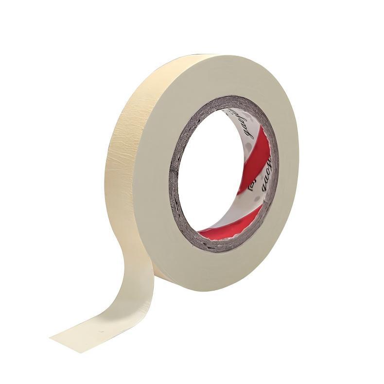 Lankangbao sealing agent Wall patch special construction tool internal corner device small scraper disposable gloves masking paper