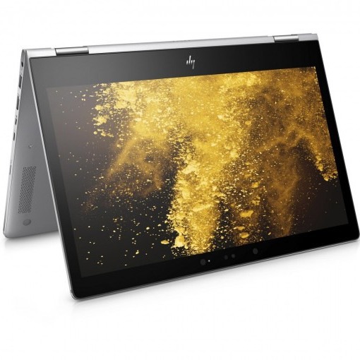 Applicable to 13.3-inch ultra-thin H/P laptop X360 1030G2 lightweight tablet two-in-one