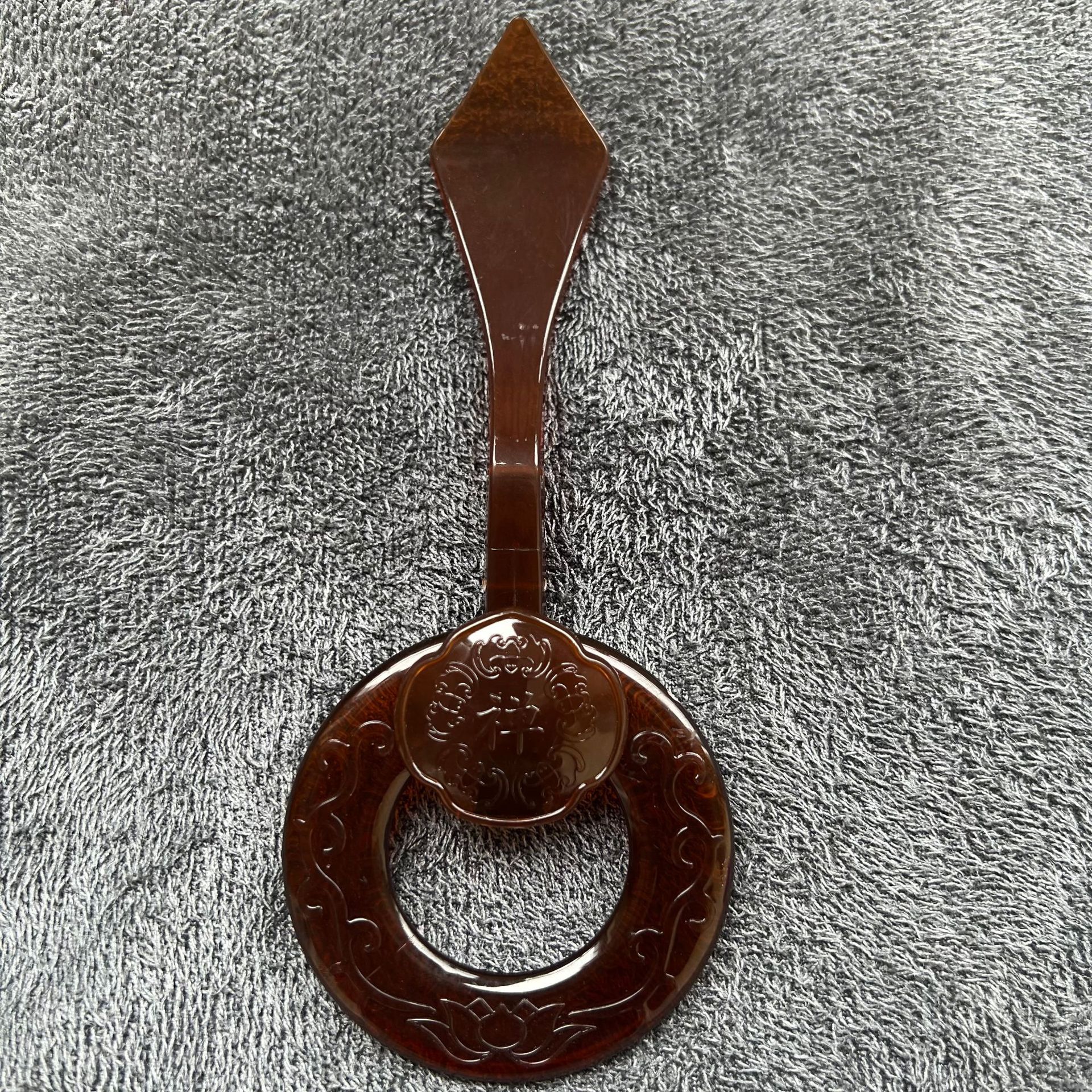 Застежка Кассель, пластиковая застежка для одежды, крючок для монашеской одежды, крючок для мантии, крючок для монашеской одежды