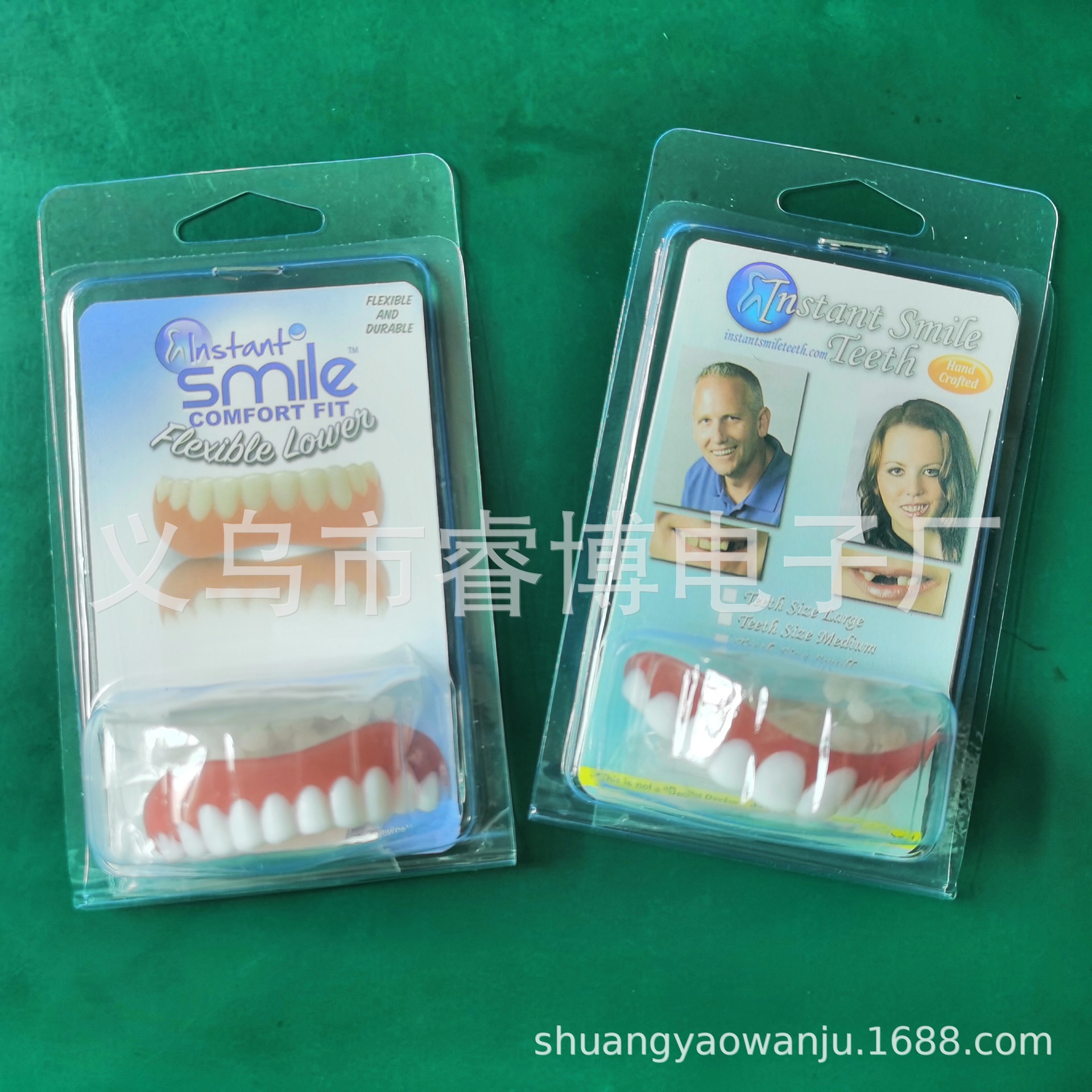 Кросс-браузерные взрывы instantsmile Симуляция зубных скоб, улыбка, дентальные скобы Производители, эксклюзивный кросс-браузерный продукт