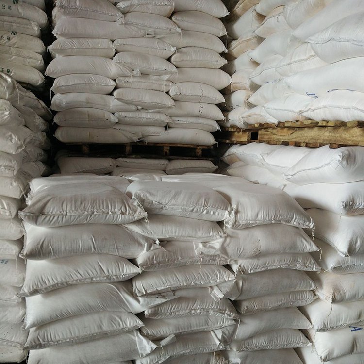 Re-Dispersible Latex Powder, Polymer High Resilience Reinforcement Material, Used for Construction Tile Bonding