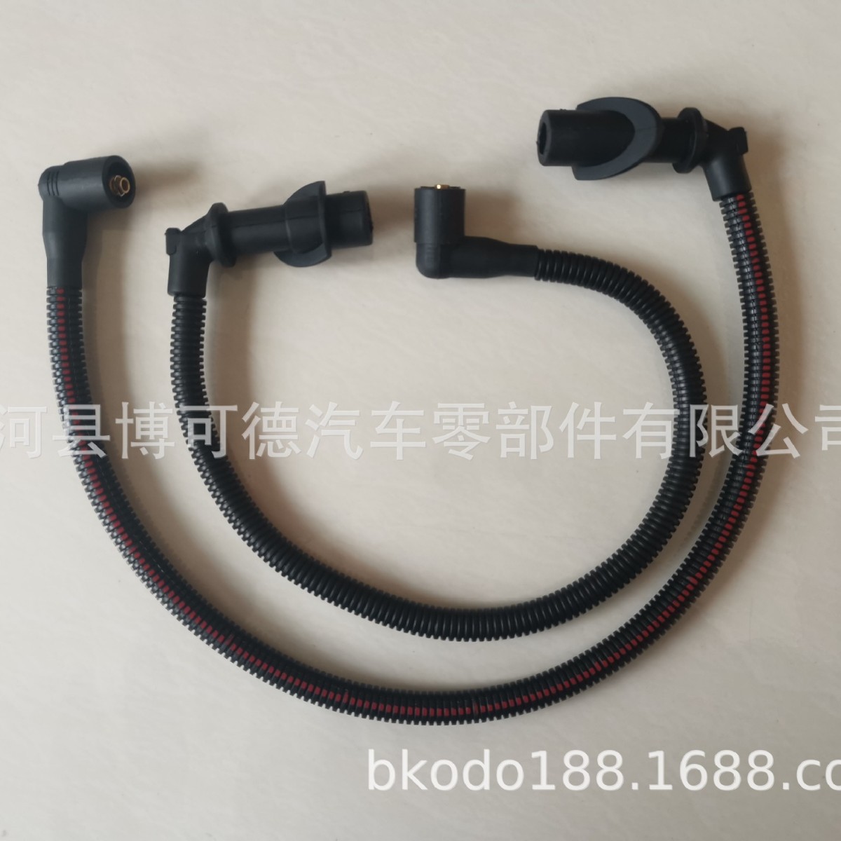 Подходит для внедорожника North Star, пляжного мотоцикла Polaris Sportsman Ranger, линии зажигания